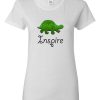 Inspire - Turtle Women's Motivational Inspirational T Shirt, shirts, shirt shirts, & t shirts, t shirt apparel, designer t shirts, t shirts, tee shirts, fun shirts, novelty t shirts, t in t shirt, ts shirts, t shirt t shirts, shirts and t shirts, throwback shirts, mens t shirts, tna shirts, tie shirts, tee shirt t shirt, shirt designs, moto shirts, to t shirts, cheap shirts, and t shirts, it t shirts, funny t shirts for men, t tees, cool t shirts for men, what t shirts, cool t shirts, funny t shirts, it tee shirts, shirt website, funny shirts, funny tops, graphic tops, novelty t shirts for men, t shirts at, funny tee shirts, 4 t shirts, cute graphic tees, comical shirts, graphic tee shirts, graphic t shirts, funniest t shirts, funny t shirts for women, on t shirts, funniest t-shirts for men, ins t shirt, funniest tee shirts, graphic tees for women, graphic tees, graphic clothing, t shirts with, r shirt, comical t shirts, t shirt websites, cool tee shirts, graphic shirts, funny clothing, cool shirts, & tee shirts, this t shirt, cool tee shirts for men, mens graphic t shirts, funniest shirts, graphic tees men, tee shirt designs, funny saying t shirts, funny shirt designs, clever shirt designs, graphic tanks, funny tee shirts for men, tourist shirts, buy t shirts online, t shirt and shirt, and tee shirts, teet shirts, silly t shirts, funny tees, funky t shirts, personalized funny t shirts, humorous t shirts for men, that t shirt, new graphic tees, where can i buy graphic tees, cheap funny tees, humorous shirts for men, funky t shirts online, best place to buy cool t shirts, funny novelty t shirts, funny t shirts quotes, cool graphic sweatshirts, funny t shop, ridiculous shirts, love graphic tee, silly t shirts men, really cool t shirts, funny t shirts sale, crazy tee shirts online, funny printed shirts, funny t shirt, funny humor t shirts, funny printed tees, cool tees online, where can i buy cool t shirts, funny his and hers t shirts, funny shirts for sale, funny t shirts for teenagers, funny original t shirts, funky t shirts for women, funny camping shirts, crazy tees, hilarious tee shirts, funniest t shirts ever, funny t shirts for moms, funny graphic tee shirts, cool new t shirts, shop funny t shirts, funniest t shirt sayings, cool graphic tees, funny shirts for guys, t shirt shirt designs, custom funny shirts, cool graphic tanks, comical t shirts men, gag t shirts, fun tee, tank top, racerback tank top, racerback, weightlifting tee, weightlifting tank, weightlifting, weightlifter, runner, running, clothing, apparel, Motivation, Yoga Clothes, Yoga, Workout, Gym gear, Motivational, Running, Exercise, Meditation, yoga, meditation, yoga shirt, yoga clothes, chakra, mantra, racerback, weightlifting tee, weightlifting, weightlifter, runner, running, clothing, apparel, workout clothes, roller derby, rollerderby, cosplay, volleyball, crossfit, yoga, tribal, patterned, american made, stretchy, festival, rave, yoga shirt, printed shirt, novelty shirt, top, Spirit West Designs Outdoor Adventure Apparel and Home Decor