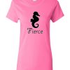Fierce - Seahorse Shirt, Women's T-Shirt, shirts, shirt shirts, & t shirts, t shirt apparel, designer t shirts, t shirts, tee shirts, fun shirts, novelty t shirts, t in t shirt, ts shirts, t shirt t shirts, shirts and t shirts, throwback shirts, mens t shirts, tna shirts, tie shirts, tee shirt t shirt, shirt designs, moto shirts, to t shirts, cheap shirts, and t shirts, it t shirts, funny t shirts for men, t tees, cool t shirts for men, what t shirts, cool t shirts, funny t shirts, it tee shirts, shirt website, funny shirts, funny tops, graphic tops, novelty t shirts for men, t shirts at, funny tee shirts, 4 t shirts, cute graphic tees, comical shirts, graphic tee shirts, graphic t shirts, funniest t shirts, funny t shirts for women, on t shirts, funniest t-shirts for men, ins t shirt, funniest tee shirts, graphic tees for women, graphic tees, graphic clothing, t shirts with, r shirt, comical t shirts, t shirt websites, cool tee shirts, graphic shirts, funny clothing, cool shirts, & tee shirts, this t shirt, cool tee shirts for men, mens graphic t shirts, funniest shirts, graphic tees men, tee shirt designs, funny saying t shirts, funny shirt designs, clever shirt designs, graphic tanks, funny tee shirts for men, tourist shirts, buy t shirts online, t shirt and shirt, and tee shirts, teet shirts, silly t shirts, funny tees, funky t shirts, personalized funny t shirts, humorous t shirts for men, that t shirt, new graphic tees, where can i buy graphic tees, cheap funny tees, humorous shirts for men, funky t shirts online, best place to buy cool t shirts, funny novelty t shirts, funny t shirts quotes, cool graphic sweatshirts, funny t shop, ridiculous shirts, love graphic tee, silly t shirts men, really cool t shirts, funny t shirts sale, crazy tee shirts online, funny printed shirts, funny t shirt, funny humor t shirts, funny printed tees, cool tees online, where can i buy cool t shirts, funny his and hers t shirts, funny shirts for sale, funny t shirts for teenagers, funny original t shirts, funky t shirts for women, funny camping shirts, crazy tees, hilarious tee shirts, funniest t shirts ever, funny t shirts for moms, funny graphic tee shirts, cool new t shirts, shop funny t shirts, funniest t shirt sayings, cool graphic tees, funny shirts for guys, t shirt shirt designs, custom funny shirts, cool graphic tanks, comical t shirts men, gag t shirts, fun tee, tank top, racerback tank top, racerback, weightlifting tee, weightlifting tank, weightlifting, weightlifter, runner, running, clothing, apparel, Motivation, Yoga Clothes, Yoga, Workout, Gym gear, Motivational, Running, Exercise, Meditation, yoga, meditation, yoga shirt, yoga clothes, chakra, mantra, racerback, weightlifting tee, weightlifting, weightlifter, runner, running, clothing, apparel, workout clothes, roller derby, rollerderby, cosplay, volleyball, crossfit, yoga, tribal, patterned, american made, stretchy, festival, rave, yoga shirt, printed shirt, novelty shirt, top, Spirit West Designs Outdoor Adventure Apparel and Home Decor