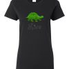 Live - Turtle Women's Motivational Inspirational T Shirt, shirts, shirt shirts, & t shirts, t shirt apparel, designer t shirts, t shirts, tee shirts, fun shirts, novelty t shirts, t in t shirt, ts shirts, t shirt t shirts, shirts and t shirts, throwback shirts, mens t shirts, tna shirts, tie shirts, tee shirt t shirt, shirt designs, moto shirts, to t shirts, cheap shirts, and t shirts, it t shirts, funny t shirts for men, t tees, cool t shirts for men, what t shirts, cool t shirts, funny t shirts, it tee shirts, shirt website, funny shirts, funny tops, graphic tops, novelty t shirts for men, t shirts at, funny tee shirts, 4 t shirts, cute graphic tees, comical shirts, graphic tee shirts, graphic t shirts, funniest t shirts, funny t shirts for women, on t shirts, funniest t-shirts for men, ins t shirt, funniest tee shirts, graphic tees for women, graphic tees, graphic clothing, t shirts with, r shirt, comical t shirts, t shirt websites, cool tee shirts, graphic shirts, funny clothing, cool shirts, & tee shirts, this t shirt, cool tee shirts for men, mens graphic t shirts, funniest shirts, graphic tees men, tee shirt designs, funny saying t shirts, funny shirt designs, clever shirt designs, graphic tanks, funny tee shirts for men, tourist shirts, buy t shirts online, t shirt and shirt, and tee shirts, teet shirts, silly t shirts, funny tees, funky t shirts, personalized funny t shirts, humorous t shirts for men, that t shirt, new graphic tees, where can i buy graphic tees, cheap funny tees, humorous shirts for men, funky t shirts online, best place to buy cool t shirts, funny novelty t shirts, funny t shirts quotes, cool graphic sweatshirts, funny t shop, ridiculous shirts, love graphic tee, silly t shirts men, really cool t shirts, funny t shirts sale, crazy tee shirts online, funny printed shirts, funny t shirt, funny humor t shirts, funny printed tees, cool tees online, where can i buy cool t shirts, funny his and hers t shirts, funny shirts for sale, funny t shirts for teenagers, funny original t shirts, funky t shirts for women, funny camping shirts, crazy tees, hilarious tee shirts, funniest t shirts ever, funny t shirts for moms, funny graphic tee shirts, cool new t shirts, shop funny t shirts, funniest t shirt sayings, cool graphic tees, funny shirts for guys, t shirt shirt designs, custom funny shirts, cool graphic tanks, comical t shirts men, gag t shirts, fun tee, tank top, racerback tank top, racerback, weightlifting tee, weightlifting tank, weightlifting, weightlifter, runner, running, clothing, apparel, Motivation, Yoga Clothes, Yoga, Workout, Gym gear, Motivational, Running, Exercise, Meditation, yoga, meditation, yoga shirt, yoga clothes, chakra, mantra, racerback, weightlifting tee, weightlifting, weightlifter, runner, running, clothing, apparel, workout clothes, roller derby, rollerderby, cosplay, volleyball, crossfit, yoga, tribal, patterned, american made, stretchy, festival, rave, yoga shirt, printed shirt, novelty shirt, top, Spirit West Designs Outdoor Adventure Apparel and Home Decor