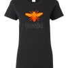 Essential - Women's Bumblebee Shirt, Save The Bees, Bee T-Shirt, shirts, shirt shirts, & t shirts, t shirt apparel, designer t shirts, t shirts, tee shirts, fun shirts, novelty t shirts, t in t shirt, ts shirts, t shirt t shirts, shirts and t shirts, throwback shirts, mens t shirts, tna shirts, tie shirts, tee shirt t shirt, shirt designs, moto shirts, to t shirts, cheap shirts, and t shirts, it t shirts, funny t shirts for men, t tees, cool t shirts for men, what t shirts, cool t shirts, funny t shirts, it tee shirts, shirt website, funny shirts, funny tops, graphic tops, novelty t shirts for men, t shirts at, funny tee shirts, 4 t shirts, cute graphic tees, comical shirts, graphic tee shirts, graphic t shirts, funniest t shirts, funny t shirts for women, on t shirts, funniest t-shirts for men, ins t shirt, funniest tee shirts, graphic tees for women, graphic tees, graphic clothing, t shirts with, r shirt, comical t shirts, t shirt websites, cool tee shirts, graphic shirts, funny clothing, cool shirts, & tee shirts, this t shirt, cool tee shirts for men, mens graphic t shirts, funniest shirts, graphic tees men, tee shirt designs, funny saying t shirts, funny shirt designs, clever shirt designs, graphic tanks, funny tee shirts for men, tourist shirts, buy t shirts online, t shirt and shirt, and tee shirts, teet shirts, silly t shirts, funny tees, funky t shirts, personalized funny t shirts, humorous t shirts for men, that t shirt, new graphic tees, where can i buy graphic tees, cheap funny tees, humorous shirts for men, funky t shirts online, best place to buy cool t shirts, funny novelty t shirts, funny t shirts quotes, cool graphic sweatshirts, funny t shop, ridiculous shirts, love graphic tee, silly t shirts men, really cool t shirts, funny t shirts sale, crazy tee shirts online, funny printed shirts, funny t shirt, funny humor t shirts, funny printed tees, cool tees online, where can i buy cool t shirts, funny his and hers t shirts, funny shirts for sale, funny t shirts for teenagers, funny original t shirts, funky t shirts for women, funny camping shirts, crazy tees, hilarious tee shirts, funniest t shirts ever, funny t shirts for moms, funny graphic tee shirts, cool new t shirts, shop funny t shirts, funniest t shirt sayings, cool graphic tees, funny shirts for guys, t shirt shirt designs, custom funny shirts, cool graphic tanks, comical t shirts men, gag t shirts, fun tee, tank top, racerback tank top, racerback, weightlifting tee, weightlifting tank, weightlifting, weightlifter, runner, running, clothing, apparel, Motivation, Yoga Clothes, Yoga, Workout, Gym gear, Motivational, Running, Exercise, Meditation, yoga, meditation, yoga shirt, yoga clothes, chakra, mantra, racerback, weightlifting tee, weightlifting, weightlifter, runner, running, clothing, apparel, workout clothes, roller derby, rollerderby, cosplay, volleyball, crossfit, yoga, tribal, patterned, american made, stretchy, festival, rave, yoga shirt, printed shirt, novelty shirt, top, Spirit West Designs Outdoor Adventure Apparel and Home Decor