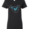 Women's Inspirational Eagle Shirt, T-Shirt, shirts, shirt shirts, & t shirts, t shirt apparel, designer t shirts, t shirts, tee shirts, fun shirts, novelty t shirts, t in t shirt, ts shirts, t shirt t shirts, shirts and t shirts, throwback shirts, mens t shirts, tna shirts, tie shirts, tee shirt t shirt, shirt designs, moto shirts, to t shirts, cheap shirts, and t shirts, it t shirts, funny t shirts for men, t tees, cool t shirts for men, what t shirts, cool t shirts, funny t shirts, it tee shirts, shirt website, funny shirts, funny tops, graphic tops, novelty t shirts for men, t shirts at, funny tee shirts, 4 t shirts, cute graphic tees, comical shirts, graphic tee shirts, graphic t shirts, funniest t shirts, funny t shirts for women, on t shirts, funniest t-shirts for men, ins t shirt, funniest tee shirts, graphic tees for women, graphic tees, graphic clothing, t shirts with, r shirt, comical t shirts, t shirt websites, cool tee shirts, graphic shirts, funny clothing, cool shirts, & tee shirts, this t shirt, cool tee shirts for men, mens graphic t shirts, funniest shirts, graphic tees men, tee shirt designs, funny saying t shirts, funny shirt designs, clever shirt designs, graphic tanks, funny tee shirts for men, tourist shirts, buy t shirts online, t shirt and shirt, and tee shirts, teet shirts, silly t shirts, funny tees, funky t shirts, personalized funny t shirts, humorous t shirts for men, that t shirt, new graphic tees, where can i buy graphic tees, cheap funny tees, humorous shirts for men, funky t shirts online, best place to buy cool t shirts, funny novelty t shirts, funny t shirts quotes, cool graphic sweatshirts, funny t shop, ridiculous shirts, love graphic tee, silly t shirts men, really cool t shirts, funny t shirts sale, crazy tee shirts online, funny printed shirts, funny t shirt, funny humor t shirts, funny printed tees, cool tees online, where can i buy cool t shirts, funny his and hers t shirts, funny shirts for sale, funny t shirts for teenagers, funny original t shirts, funky t shirts for women, funny camping shirts, crazy tees, hilarious tee shirts, funniest t shirts ever, funny t shirts for moms, funny graphic tee shirts, cool new t shirts, shop funny t shirts, funniest t shirt sayings, cool graphic tees, funny shirts for guys, t shirt shirt designs, custom funny shirts, cool graphic tanks, comical t shirts men, gag t shirts, fun tee, tank top, racerback tank top, racerback, weightlifting tee, weightlifting tank, weightlifting, weightlifter, runner, running, clothing, apparel, Motivation, Yoga Clothes, Yoga, Workout, Gym gear, Motivational, Running, Exercise, Meditation, yoga, meditation, yoga shirt, yoga clothes, chakra, mantra, racerback, weightlifting tee, weightlifting, weightlifter, runner, running, clothing, apparel, workout clothes, roller derby, rollerderby, cosplay, volleyball, crossfit, yoga, tribal, patterned, american made, stretchy, festival, rave, yoga shirt, printed shirt, novelty shirt, top, Spirit West Designs Outdoor Adventure Apparel and Home Decor