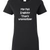 Me Fail English? That's Unpossible! Simpson's Quote Women's T-Shirt, shirts, shirt shirts, & t shirts, t shirt apparel, designer t shirts, t shirts, tee shirts, fun shirts, novelty t shirts, t in t shirt, ts shirts, t shirt t shirts, shirts and t shirts, throwback shirts, mens t shirts, tna shirts, tie shirts, tee shirt t shirt, shirt designs, moto shirts, to t shirts, cheap shirts, and t shirts, it t shirts, funny t shirts for men, t tees, cool t shirts for men, what t shirts, cool t shirts, funny t shirts, it tee shirts, shirt website, funny shirts, funny tops, graphic tops, novelty t shirts for men, t shirts at, funny tee shirts, 4 t shirts, cute graphic tees, comical shirts, graphic tee shirts, graphic t shirts, funniest t shirts, funny t shirts for women, on t shirts, funniest t-shirts for men, ins t shirt, funniest tee shirts, graphic tees for women, graphic tees, graphic clothing, t shirts with, r shirt, comical t shirts, t shirt websites, cool tee shirts, graphic shirts, funny clothing, cool shirts, & tee shirts, this t shirt, cool tee shirts for men, mens graphic t shirts, funniest shirts, graphic tees men, tee shirt designs, funny saying t shirts, funny shirt designs, clever shirt designs, graphic tanks, funny tee shirts for men, tourist shirts, buy t shirts online, t shirt and shirt, and tee shirts, teet shirts, silly t shirts, funny tees, funky t shirts, personalized funny t shirts, humorous t shirts for men, that t shirt, new graphic tees, where can i buy graphic tees, cheap funny tees, humorous shirts for men, funky t shirts online, best place to buy cool t shirts, funny novelty t shirts, funny t shirts quotes, cool graphic sweatshirts, funny t shop, ridiculous shirts, love graphic tee, silly t shirts men, really cool t shirts, funny t shirts sale, crazy tee shirts online, funny printed shirts, funny t shirt, funny humor t shirts, funny printed tees, cool tees online, where can i buy cool t shirts, funny his and hers t shirts, funny shirts for sale, funny t shirts for teenagers, funny original t shirts, funky t shirts for women, funny camping shirts, crazy tees, hilarious tee shirts, funniest t shirts ever, funny t shirts for moms, funny graphic tee shirts, cool new t shirts, shop funny t shirts, funniest t shirt sayings, cool graphic tees, funny shirts for guys, t shirt shirt designs, custom funny shirts, cool graphic tanks, comical t shirts men, gag t shirts, fun tee, tank top, racerback tank top, racerback, weightlifting tee, weightlifting tank, weightlifting, weightlifter, runner, running, clothing, apparel, Motivation, Yoga Clothes, Yoga, Workout, Gym gear, Motivational, Running, Exercise, Meditation, yoga, meditation, yoga shirt, yoga clothes, chakra, mantra, racerback, weightlifting tee, weightlifting, weightlifter, runner, running, clothing, apparel, workout clothes, roller derby, rollerderby, cosplay, volleyball, crossfit, yoga, tribal, patterned, american made, stretchy, festival, rave, yoga shirt, printed shirt, novelty shirt, top, Spirit West Designs Outdoor Adventure Apparel and Home Decor