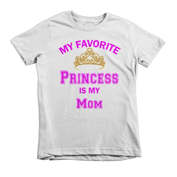 My Favorite Princess is my Mom Children's T Shirt, Kids Tee, Children`s novelty shirt, kids novelty shirt, kids novelty t-shirt, Kids t-shirt, Childrens novelty shirt, shirts, shirt shirts, & t shirts, t shirt apparel, designer t shirts, t shirts, tee shirts, fun shirts, novelty t shirts, t in t shirt, ts shirts, t shirt t shirts, shirts and t shirts, throwback shirts, mens t shirts, tna shirts, tie shirts, tee shirt t shirt, shirt designs, moto shirts, to t shirts, cheap shirts, and t shirts, it t shirts, funny t shirts for men, t tees, cool t shirts for men, what t shirts, cool t shirts, funny t shirts, it tee shirts, shirt website, funny shirts, funny tops, graphic tops, novelty t shirts for men, t shirts at, funny tee shirts, 4 t shirts, cute graphic tees, comical shirts, graphic tee shirts, graphic t shirts, funniest t shirts, funny t shirts for women, on t shirts, funniest t-shirts for men, ins t shirt, funniest tee shirts, graphic tees for women, graphic tees, graphic clothing, t shirts with, r shirt, comical t shirts, t shirt websites, cool tee shirts, graphic shirts, funny clothing, cool shirts, & tee shirts, this t shirt, cool tee shirts for men, mens graphic t shirts, funniest shirts, graphic tees men, tee shirt designs, funny saying t shirts, funny shirt designs, clever shirt designs, graphic tanks, funny tee shirts for men, tourist shirts, buy t shirts online, t shirt and shirt, and tee shirts, teet shirts, silly t shirts, funny tees, funky t shirts, personalized funny t shirts, humorous t shirts for men, that t shirt, new graphic tees, where can i buy graphic tees, cheap funny tees, humorous shirts for men, funky t shirts online, best place to buy cool t shirts, funny novelty t shirts, funny t shirts quotes, cool graphic sweatshirts, funny t shop, ridiculous shirts, love graphic tee, silly t shirts men, really cool t shirts, funny t shirts sale, crazy tee shirts online, funny printed shirts, funny t shirt, funny humor t shirts, funny printed tees, cool tees online, where can i buy cool t shirts, funny his and hers t shirts, funny shirts for sale, funny t shirts for teenagers, funny original t shirts, funky t shirts for women, funny camping shirts, crazy tees, hilarious tee shirts, funniest t shirts ever, funny t shirts for moms, funny graphic tee shirts, cool new t shirts, shop funny t shirts, funniest t shirt sayings, cool graphic tees, funny shirts for guys, t shirt shirt designs, custom funny shirts, cool graphic tanks, comical t shirts men, gag t shirts, fun tee, tank top, racerback tank top, racerback, weightlifting tee, weightlifting tank, runner, running, clothing, apparel, workout clothes, cosplay, volleyball, crossfit, yoga, tribal, patterned, american made, stretchy, festival, rave, Spirit West Designs Outdoor Adventure Apparel and Home Decor