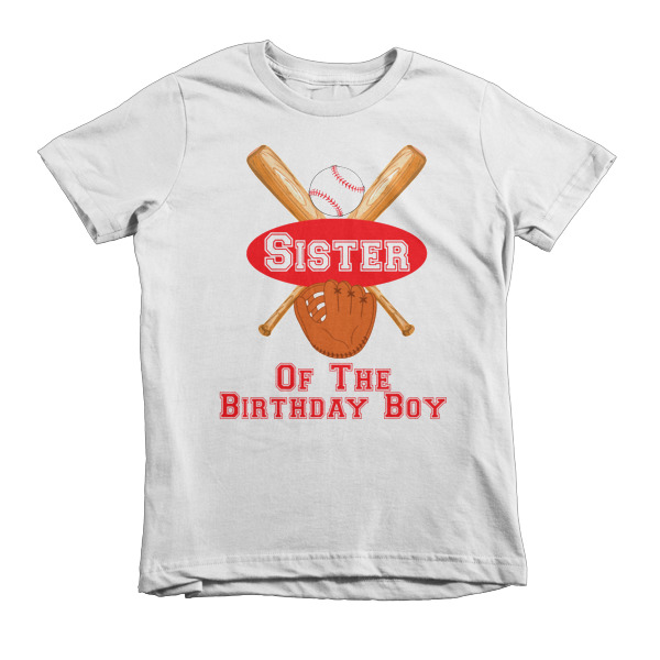 Sister of the Birthday Boy Kids Baseball Shirt , Kids Tee, Children`s novelty shirt, kids novelty shirt, kids novelty t-shirt, Kids t-shirt, Childrens novelty shirt, shirts, shirt shirts, & t shirts, t shirt apparel, designer t shirts, t shirts, tee shirts, fun shirts, novelty t shirts, t in t shirt, ts shirts, t shirt t shirts, shirts and t shirts, throwback shirts, mens t shirts, tna shirts, tie shirts, tee shirt t shirt, shirt designs, moto shirts, to t shirts, cheap shirts, and t shirts, it t shirts, funny t shirts for men, t tees, cool t shirts for men, what t shirts, cool t shirts, funny t shirts, it tee shirts, shirt website, funny shirts, funny tops, graphic tops, novelty t shirts for men, t shirts at, funny tee shirts, 4 t shirts, cute graphic tees, comical shirts, graphic tee shirts, graphic t shirts, funniest t shirts, funny t shirts for women, on t shirts, funniest t-shirts for men, ins t shirt, funniest tee shirts, graphic tees for women, graphic tees, graphic clothing, t shirts with, r shirt, comical t shirts, t shirt websites, cool tee shirts, graphic shirts, funny clothing, cool shirts, & tee shirts, this t shirt, cool tee shirts for men, mens graphic t shirts, funniest shirts, graphic tees men, tee shirt designs, funny saying t shirts, funny shirt designs, clever shirt designs, graphic tanks, funny tee shirts for men, tourist shirts, buy t shirts online, t shirt and shirt, and tee shirts, teet shirts, silly t shirts, funny tees, funky t shirts, personalized funny t shirts, humorous t shirts for men, that t shirt, new graphic tees, where can i buy graphic tees, cheap funny tees, humorous shirts for men, funky t shirts online, best place to buy cool t shirts, funny novelty t shirts, funny t shirts quotes, cool graphic sweatshirts, funny t shop, ridiculous shirts, love graphic tee, silly t shirts men, really cool t shirts, funny t shirts sale, crazy tee shirts online, funny printed shirts, funny t shirt, funny humor t shirts, funny printed tees, cool tees online, where can i buy cool t shirts, funny his and hers t shirts, funny shirts for sale, funny t shirts for teenagers, funny original t shirts, funky t shirts for women, funny camping shirts, crazy tees, hilarious tee shirts, funniest t shirts ever, funny t shirts for moms, funny graphic tee shirts, cool new t shirts, shop funny t shirts, funniest t shirt sayings, cool graphic tees, funny shirts for guys, t shirt shirt designs, custom funny shirts, cool graphic tanks, comical t shirts men, gag t shirts, fun tee, tank top, racerback tank top, racerback, weightlifting tee, weightlifting tank, runner, running, clothing, apparel, workout clothes, cosplay, volleyball, crossfit, yoga, tribal, patterned, american made, stretchy, festival, rave, Spirit West Designs Outdoor Adventure Apparel and Home Decor