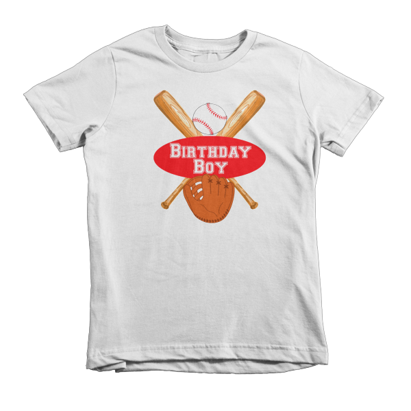Birthday Boy Kids Baseball Theme T Shirt, Kids Tee, Children`s novelty shirt, kids novelty shirt, kids novelty t-shirt, Kids t-shirt, Childrens novelty shirt, shirts, shirt shirts, & t shirts, t shirt apparel, designer t shirts, t shirts, tee shirts, fun shirts, novelty t shirts, t in t shirt, ts shirts, t shirt t shirts, shirts and t shirts, throwback shirts, mens t shirts, tna shirts, tie shirts, tee shirt t shirt, shirt designs, moto shirts, to t shirts, cheap shirts, and t shirts, it t shirts, funny t shirts for men, t tees, cool t shirts for men, what t shirts, cool t shirts, funny t shirts, it tee shirts, shirt website, funny shirts, funny tops, graphic tops, novelty t shirts for men, t shirts at, funny tee shirts, 4 t shirts, cute graphic tees, comical shirts, graphic tee shirts, graphic t shirts, funniest t shirts, funny t shirts for women, on t shirts, funniest t-shirts for men, ins t shirt, funniest tee shirts, graphic tees for women, graphic tees, graphic clothing, t shirts with, r shirt, comical t shirts, t shirt websites, cool tee shirts, graphic shirts, funny clothing, cool shirts, & tee shirts, this t shirt, cool tee shirts for men, mens graphic t shirts, funniest shirts, graphic tees men, tee shirt designs, funny saying t shirts, funny shirt designs, clever shirt designs, graphic tanks, funny tee shirts for men, tourist shirts, buy t shirts online, t shirt and shirt, and tee shirts, teet shirts, silly t shirts, funny tees, funky t shirts, personalized funny t shirts, humorous t shirts for men, that t shirt, new graphic tees, where can i buy graphic tees, cheap funny tees, humorous shirts for men, funky t shirts online, best place to buy cool t shirts, funny novelty t shirts, funny t shirts quotes, cool graphic sweatshirts, funny t shop, ridiculous shirts, love graphic tee, silly t shirts men, really cool t shirts, funny t shirts sale, crazy tee shirts online, funny printed shirts, funny t shirt, funny humor t shirts, funny printed tees, cool tees online, where can i buy cool t shirts, funny his and hers t shirts, funny shirts for sale, funny t shirts for teenagers, funny original t shirts, funky t shirts for women, funny camping shirts, crazy tees, hilarious tee shirts, funniest t shirts ever, funny t shirts for moms, funny graphic tee shirts, cool new t shirts, shop funny t shirts, funniest t shirt sayings, cool graphic tees, funny shirts for guys, t shirt shirt designs, custom funny shirts, cool graphic tanks, comical t shirts men, gag t shirts, fun tee, tank top, racerback tank top, racerback, weightlifting tee, weightlifting tank, runner, running, clothing, apparel, workout clothes, cosplay, volleyball, crossfit, yoga, tribal, patterned, american made, stretchy, festival, rave, Spirit West Designs Outdoor Adventure Apparel and Home Decor