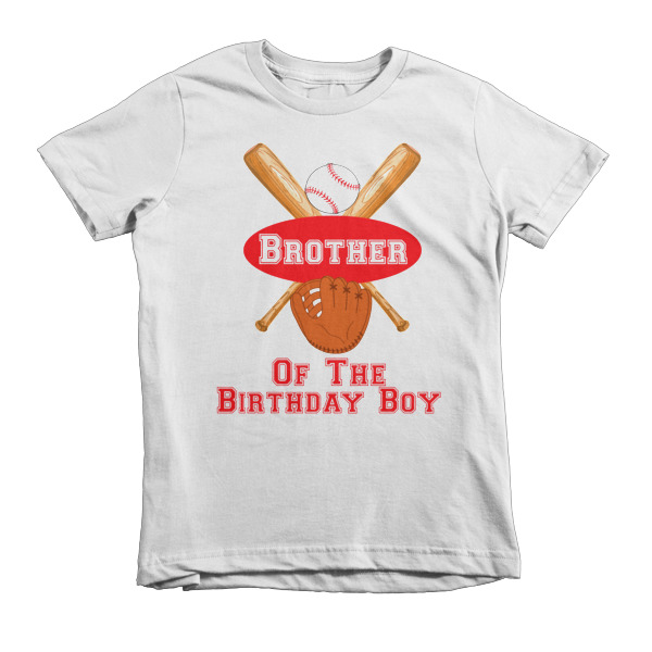 Brother of the Birthday Boy Kids Baseball Shirt, Kids Tee, Children`s novelty shirt, kids novelty shirt, kids novelty t-shirt, Kids t-shirt, Childrens novelty shirt, shirts, shirt shirts, & t shirts, t shirt apparel, designer t shirts, t shirts, tee shirts, fun shirts, novelty t shirts, t in t shirt, ts shirts, t shirt t shirts, shirts and t shirts, throwback shirts, mens t shirts, tna shirts, tie shirts, tee shirt t shirt, shirt designs, moto shirts, to t shirts, cheap shirts, and t shirts, it t shirts, funny t shirts for men, t tees, cool t shirts for men, what t shirts, cool t shirts, funny t shirts, it tee shirts, shirt website, funny shirts, funny tops, graphic tops, novelty t shirts for men, t shirts at, funny tee shirts, 4 t shirts, cute graphic tees, comical shirts, graphic tee shirts, graphic t shirts, funniest t shirts, funny t shirts for women, on t shirts, funniest t-shirts for men, ins t shirt, funniest tee shirts, graphic tees for women, graphic tees, graphic clothing, t shirts with, r shirt, comical t shirts, t shirt websites, cool tee shirts, graphic shirts, funny clothing, cool shirts, & tee shirts, this t shirt, cool tee shirts for men, mens graphic t shirts, funniest shirts, graphic tees men, tee shirt designs, funny saying t shirts, funny shirt designs, clever shirt designs, graphic tanks, funny tee shirts for men, tourist shirts, buy t shirts online, t shirt and shirt, and tee shirts, teet shirts, silly t shirts, funny tees, funky t shirts, personalized funny t shirts, humorous t shirts for men, that t shirt, new graphic tees, where can i buy graphic tees, cheap funny tees, humorous shirts for men, funky t shirts online, best place to buy cool t shirts, funny novelty t shirts, funny t shirts quotes, cool graphic sweatshirts, funny t shop, ridiculous shirts, love graphic tee, silly t shirts men, really cool t shirts, funny t shirts sale, crazy tee shirts online, funny printed shirts, funny t shirt, funny humor t shirts, funny printed tees, cool tees online, where can i buy cool t shirts, funny his and hers t shirts, funny shirts for sale, funny t shirts for teenagers, funny original t shirts, funky t shirts for women, funny camping shirts, crazy tees, hilarious tee shirts, funniest t shirts ever, funny t shirts for moms, funny graphic tee shirts, cool new t shirts, shop funny t shirts, funniest t shirt sayings, cool graphic tees, funny shirts for guys, t shirt shirt designs, custom funny shirts, cool graphic tanks, comical t shirts men, gag t shirts, fun tee, tank top, racerback tank top, racerback, weightlifting tee, weightlifting tank, runner, running, clothing, apparel, workout clothes, cosplay, volleyball, crossfit, yoga, tribal, patterned, american made, stretchy, festival, rave, Spirit West Designs Outdoor Adventure Apparel and Home Decor