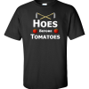 Hoes Before Tomatoes Men's T-Shirt, Men's Gardening shirt, funny gardening shirt, shirts, shirt shirts, & t shirts, t shirt apparel, designer t shirts, t shirts, tee shirts, fun shirts, novelty t shirts, t in t shirt, ts shirts, t shirt t shirts, shirts and t shirts, throwback shirts, mens t shirts, tna shirts, tie shirts, tee shirt t shirt, shirt designs, moto shirts, to t shirts, cheap shirts, and t shirts, it t shirts, funny t shirts for men, t tees, cool t shirts for men, what t shirts, cool t shirts, funny t shirts, it tee shirts, shirt website, funny shirts, funny tops, graphic tops, novelty t shirts for men, t shirts at, funny tee shirts, 4 t shirts, cute graphic tees, comical shirts, graphic tee shirts, graphic t shirts, funniest t shirts, funny t shirts for women, on t shirts, funniest t-shirts for men, ins t shirt, funniest tee shirts, graphic tees for women, graphic tees, graphic clothing, t shirts with, r shirt, comical t shirts, t shirt websites, cool tee shirts, graphic shirts, funny clothing, cool shirts, & tee shirts, this t shirt, cool tee shirts for men, mens graphic t shirts, funniest shirts, graphic tees men, tee shirt designs, funny saying t shirts, funny shirt designs, clever shirt designs, graphic tanks, funny tee shirts for men, tourist shirts, buy t shirts online, t shirt and shirt, and tee shirts, teet shirts, silly t shirts, funny tees, funky t shirts, personalized funny t shirts, humorous t shirts for men, that t shirt, new graphic tees, where can i buy graphic tees, cheap funny tees, humorous shirts for men, funky t shirts online, best place to buy cool t shirts, funny novelty t shirts, funny t shirts quotes, cool graphic sweatshirts, funny t shop, ridiculous shirts, love graphic tee, silly t shirts men, really cool t shirts, funny t shirts sale, crazy tee shirts online, funny printed shirts, funny t shirt, funny humor t shirts, funny printed tees, cool tees online, where can i buy cool t shirts, funny his and hers t shirts, funny shirts for sale, funny t shirts for teenagers, funny original t shirts, funky t shirts for women, funny camping shirts, crazy tees, hilarious tee shirts, funniest t shirts ever, funny t shirts for moms, funny graphic tee shirts, cool new t shirts, shop funny t shirts, funniest t shirt sayings, cool graphic tees, funny shirts for guys, t shirt shirt designs, custom funny shirts, cool graphic tanks, comical t shirts men, gag t shirts, fun tee, tank top, racerback tank top, racerback, weightlifting tee, weightlifting tank, weightlifting, weightlifter, runner, running, clothing, apparel, Motivation, Yoga Clothes, Yoga, Workout, Gym gear, Motivational, Running, Exercise, Meditation, yoga, meditation, yoga shirt, yoga clothes, chakra, mantra, racerback, weightlifting tee, weightlifting, weightlifter, runner, running, clothing, apparel, workout clothes, roller derby, rollerderby, cosplay, volleyball, crossfit, yoga, tribal, patterned, american made, stretchy, festival, rave, yoga shirt, printed shirt, novelty shirt, top, Spirit West Designs Outdoor Adventure Apparel and Home Decor