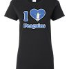 I love Penguins Women's T-Shirtshirts, shirt shirts, & t shirts, t shirt apparel, designer t shirts, t shirts, tee shirts, fun shirts, novelty t shirts, t in t shirt, ts shirts, t shirt t shirts, shirts and t shirts, throwback shirts, mens t shirts, tna shirts, tie shirts, tee shirt t shirt, shirt designs, moto shirts, to t shirts, cheap shirts, and t shirts, it t shirts, funny t shirts for men, t tees, cool t shirts for men, what t shirts, cool t shirts, funny t shirts, it tee shirts, shirt website, funny shirts, funny tops, graphic tops, novelty t shirts for men, t shirts at, funny tee shirts, 4 t shirts, cute graphic tees, comical shirts, graphic tee shirts, graphic t shirts, funniest t shirts, funny t shirts for women, on t shirts, funniest t-shirts for men, ins t shirt, funniest tee shirts, graphic tees for women, graphic tees, graphic clothing, t shirts with, r shirt, comical t shirts, t shirt websites, cool tee shirts, graphic shirts, funny clothing, cool shirts, & tee shirts, this t shirt, cool tee shirts for men, mens graphic t shirts, funniest shirts, graphic tees men, tee shirt designs, funny saying t shirts, funny shirt designs, clever shirt designs, graphic tanks, funny tee shirts for men, tourist shirts, buy t shirts online, t shirt and shirt, and tee shirts, teet shirts, silly t shirts, funny tees, funky t shirts, personalized funny t shirts, humorous t shirts for men, that t shirt, new graphic tees, where can i buy graphic tees, cheap funny tees, humorous shirts for men, funky t shirts online, best place to buy cool t shirts, funny novelty t shirts, funny t shirts quotes, cool graphic sweatshirts, funny t shop, ridiculous shirts, love graphic tee, silly t shirts men, really cool t shirts, funny t shirts sale, crazy tee shirts online, funny printed shirts, funny t shirt, funny humor t shirts, funny printed tees, cool tees online, where can i buy cool t shirts, funny his and hers t shirts, funny shirts for sale, funny t shirts for teenagers, funny original t shirts, funky t shirts for women, funny camping shirts, crazy tees, hilarious tee shirts, funniest t shirts ever, funny t shirts for moms, funny graphic tee shirts, cool new t shirts, shop funny t shirts, funniest t shirt sayings, cool graphic tees, funny shirts for guys, t shirt shirt designs, custom funny shirts, cool graphic tanks, comical t shirts men, gag t shirts, fun tee, tank top, racerback tank top, racerback, weightlifting tee, weightlifting tank, weightlifting, weightlifter, runner, running, clothing, apparel, Motivation, Yoga Clothes, Yoga, Workout, Gym gear, Motivational, Running, Exercise, Meditation, yoga, meditation, yoga shirt, yoga clothes, chakra, mantra, racerback, weightlifting tee, weightlifting, weightlifter, runner, running, clothing, apparel, workout clothes, roller derby, rollerderby, cosplay, volleyball, crossfit, yoga, tribal, patterned, american made, stretchy, festival, rave, yoga shirt, printed shirt, novelty shirt, top, Spirit West Designs Outdoor Adventure Apparel and Home Decor