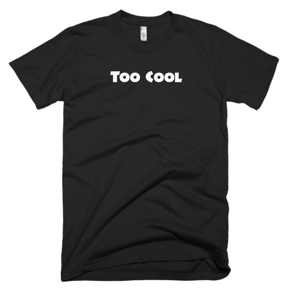 Tool Cool Unisex T-Shirt, Champion Shirt, American Apparel, shirts, shirt shirts, & t shirts, t shirt apparel, designer t shirts, t shirts, tee shirts, fun shirts, novelty t shirts, t in t shirt, ts shirts, t shirt t shirts, shirts and t shirts, throwback shirts, mens t shirts, tna shirts, tie shirts, tee shirt t shirt, shirt designs, moto shirts, to t shirts, cheap shirts, and t shirts, it t shirts, funny t shirts for men, t tees, cool t shirts for men, what t shirts, cool t shirts, funny t shirts, it tee shirts, shirt website, funny shirts, funny tops, graphic tops, novelty t shirts for men, t shirts at, funny tee shirts, 4 t shirts, cute graphic tees, comical shirts, graphic tee shirts, graphic t shirts, funniest t shirts, funny t shirts for women, on t shirts, funniest t-shirts for men, ins t shirt, funniest tee shirts, graphic tees for women, graphic tees, graphic clothing, t shirts with, r shirt, comical t shirts, t shirt websites, cool tee shirts, graphic shirts, funny clothing, cool shirts, & tee shirts, this t shirt, cool tee shirts for men, mens graphic t shirts, funniest shirts, graphic tees men, tee shirt designs, funny saying t shirts, funny shirt designs, clever shirt designs, graphic tanks, funny tee shirts for men, tourist shirts, buy t shirts online, t shirt and shirt, and tee shirts, teet shirts, silly t shirts, funny tees, funky t shirts, personalized funny t shirts, humorous t shirts for men, that t shirt, new graphic tees, where can i buy graphic tees, cheap funny tees, humorous shirts for men, funky t shirts online, best place to buy cool t shirts, funny novelty t shirts, funny t shirts quotes, cool graphic sweatshirts, funny t shop, ridiculous shirts, love graphic tee, silly t shirts men, really cool t shirts, funny t shirts sale, crazy tee shirts online, funny printed shirts, funny t shirt, funny humor t shirts, funny printed tees, cool tees online, where can i buy cool t shirts, funny his and hers t shirts, funny shirts for sale, funny t shirts for teenagers, funny original t shirts, funky t shirts for women, funny camping shirts, crazy tees, hilarious tee shirts, funniest t shirts ever, funny t shirts for moms, funny graphic tee shirts, cool new t shirts, shop funny t shirts, funniest t shirt sayings, cool graphic tees, funny shirts for guys, t shirt shirt designs, custom funny shirts, cool graphic tanks, comical t shirts men, gag t shirts, fun tee, tank top, racerback tank top, racerback, weightlifting tee, weightlifting tank, weightlifting, weightlifter, runner, running, clothing, apparel, Motivation, Yoga Clothes, Yoga, Workout, Gym gear, Motivational, Running, Exercise, Meditation, yoga, meditation, yoga shirt, yoga clothes, chakra, mantra, racerback, weightlifting tee, weightlifting, weightlifter, runner, running, clothing, apparel, workout clothes, roller derby, rollerderby, cosplay, volleyball, crossfit, yoga, tribal, patterned, american made, stretchy, festival, rave, yoga shirt, printed shirt, novelty shirt, top, Spirit West Designs Outdoor Adventure Apparel and Home Decor