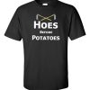 Hoes Before Potatoes Men's T-Shirt, Men's Gardening shirt, funny gardening shirt, shirts, shirt shirts, & t shirts, t shirt apparel, designer t shirts, t shirts, tee shirts, fun shirts, novelty t shirts, t in t shirt, ts shirts, t shirt t shirts, shirts and t shirts, throwback shirts, mens t shirts, tna shirts, tie shirts, tee shirt t shirt, shirt designs, moto shirts, to t shirts, cheap shirts, and t shirts, it t shirts, funny t shirts for men, t tees, cool t shirts for men, what t shirts, cool t shirts, funny t shirts, it tee shirts, shirt website, funny shirts, funny tops, graphic tops, novelty t shirts for men, t shirts at, funny tee shirts, 4 t shirts, cute graphic tees, comical shirts, graphic tee shirts, graphic t shirts, funniest t shirts, funny t shirts for women, on t shirts, funniest t-shirts for men, ins t shirt, funniest tee shirts, graphic tees for women, graphic tees, graphic clothing, t shirts with, r shirt, comical t shirts, t shirt websites, cool tee shirts, graphic shirts, funny clothing, cool shirts, & tee shirts, this t shirt, cool tee shirts for men, mens graphic t shirts, funniest shirts, graphic tees men, tee shirt designs, funny saying t shirts, funny shirt designs, clever shirt designs, graphic tanks, funny tee shirts for men, tourist shirts, buy t shirts online, t shirt and shirt, and tee shirts, teet shirts, silly t shirts, funny tees, funky t shirts, personalized funny t shirts, humorous t shirts for men, that t shirt, new graphic tees, where can i buy graphic tees, cheap funny tees, humorous shirts for men, funky t shirts online, best place to buy cool t shirts, funny novelty t shirts, funny t shirts quotes, cool graphic sweatshirts, funny t shop, ridiculous shirts, love graphic tee, silly t shirts men, really cool t shirts, funny t shirts sale, crazy tee shirts online, funny printed shirts, funny t shirt, funny humor t shirts, funny printed tees, cool tees online, where can i buy cool t shirts, funny his and hers t shirts, funny shirts for sale, funny t shirts for teenagers, funny original t shirts, funky t shirts for women, funny camping shirts, crazy tees, hilarious tee shirts, funniest t shirts ever, funny t shirts for moms, funny graphic tee shirts, cool new t shirts, shop funny t shirts, funniest t shirt sayings, cool graphic tees, funny shirts for guys, t shirt shirt designs, custom funny shirts, cool graphic tanks, comical t shirts men, gag t shirts, fun tee, tank top, racerback tank top, racerback, weightlifting tee, weightlifting tank, weightlifting, weightlifter, runner, running, clothing, apparel, Motivation, Yoga Clothes, Yoga, Workout, Gym gear, Motivational, Running, Exercise, Meditation, yoga, meditation, yoga shirt, yoga clothes, chakra, mantra, racerback, weightlifting tee, weightlifting, weightlifter, runner, running, clothing, apparel, workout clothes, roller derby, rollerderby, cosplay, volleyball, crossfit, yoga, tribal, patterned, american made, stretchy, festival, rave, yoga shirt, printed shirt, novelty shirt, top, Spirit West Designs Outdoor Adventure Apparel and Home Decor