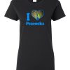 I Love Peacocks Women's short sleeve t-shirt, shirts, shirt shirts, & t shirts, t shirt apparel, designer t shirts, t shirts, tee shirts, fun shirts, novelty t shirts, t in t shirt, ts shirts, t shirt t shirts, shirts and t shirts, throwback shirts, mens t shirts, tna shirts, tie shirts, tee shirt t shirt, shirt designs, moto shirts, to t shirts, cheap shirts, and t shirts, it t shirts, funny t shirts for men, t tees, cool t shirts for men, what t shirts, cool t shirts, funny t shirts, it tee shirts, shirt website, funny shirts, funny tops, graphic tops, novelty t shirts for men, t shirts at, funny tee shirts, 4 t shirts, cute graphic tees, comical shirts, graphic tee shirts, graphic t shirts, funniest t shirts, funny t shirts for women, on t shirts, funniest t-shirts for men, ins t shirt, funniest tee shirts, graphic tees for women, graphic tees, graphic clothing, t shirts with, r shirt, comical t shirts, t shirt websites, cool tee shirts, graphic shirts, funny clothing, cool shirts, & tee shirts, this t shirt, cool tee shirts for men, mens graphic t shirts, funniest shirts, graphic tees men, tee shirt designs, funny saying t shirts, funny shirt designs, clever shirt designs, graphic tanks, funny tee shirts for men, tourist shirts, buy t shirts online, t shirt and shirt, and tee shirts, teet shirts, silly t shirts, funny tees, funky t shirts, personalized funny t shirts, humorous t shirts for men, that t shirt, new graphic tees, where can i buy graphic tees, cheap funny tees, humorous shirts for men, funky t shirts online, best place to buy cool t shirts, funny novelty t shirts, funny t shirts quotes, cool graphic sweatshirts, funny t shop, ridiculous shirts, love graphic tee, silly t shirts men, really cool t shirts, funny t shirts sale, crazy tee shirts online, funny printed shirts, funny t shirt, funny humor t shirts, funny printed tees, cool tees online, where can i buy cool t shirts, funny his and hers t shirts, funny shirts for sale, funny t shirts for teenagers, funny original t shirts, funky t shirts for women, funny camping shirts, crazy tees, hilarious tee shirts, funniest t shirts ever, funny t shirts for moms, funny graphic tee shirts, cool new t shirts, shop funny t shirts, funniest t shirt sayings, cool graphic tees, funny shirts for guys, t shirt shirt designs, custom funny shirts, cool graphic tanks, comical t shirts men, gag t shirts, fun tee, tank top, racerback tank top, racerback, weightlifting tee, weightlifting tank, weightlifting, weightlifter, runner, running, clothing, apparel, Motivation, Yoga Clothes, Yoga, Workout, Gym gear, Motivational, Running, Exercise, Meditation, yoga, meditation, yoga shirt, yoga clothes, chakra, mantra, racerback, weightlifting tee, weightlifting, weightlifter, runner, running, clothing, apparel, workout clothes, roller derby, rollerderby, cosplay, volleyball, crossfit, yoga, tribal, patterned, american made, stretchy, festival, rave, yoga shirt, printed shirt, novelty shirt, top, Spirit West Designs Outdoor Adventure Apparel and Home Decor