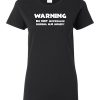 Warning Do NOT Approach During AM Hours! T-Shirt, Women's Shirt, Gilden, need coffee, coffee shirt, funny morning shirt, funny coffee tee, morning tee, , shirts, shirt shirts, & t shirts, t shirt apparel, designer t shirts, t shirts, tee shirts, fun shirts, novelty t shirts, t in t shirt, ts shirts, t shirt t shirts, shirts and t shirts, throwback shirts, mens t shirts, tna shirts, tie shirts, tee shirt t shirt, shirt designs, moto shirts, to t shirts, cheap shirts, and t shirts, it t shirts, funny t shirts for men, t tees, cool t shirts for men, what t shirts, cool t shirts, funny t shirts, it tee shirts, shirt website, funny shirts, funny tops, graphic tops, novelty t shirts for men, t shirts at, funny tee shirts, 4 t shirts, cute graphic tees, comical shirts, graphic tee shirts, graphic t shirts, funniest t shirts, funny t shirts for women, on t shirts, funniest t-shirts for men, ins t shirt, funniest tee shirts, graphic tees for women, graphic tees, graphic clothing, t shirts with, r shirt, comical t shirts, t shirt websites, cool tee shirts, graphic shirts, funny clothing, cool shirts, & tee shirts, this t shirt, cool tee shirts for men, mens graphic t shirts, funniest shirts, graphic tees men, tee shirt designs, funny saying t shirts, funny shirt designs, clever shirt designs, graphic tanks, funny tee shirts for men, tourist shirts, buy t shirts online, t shirt and shirt, and tee shirts, teet shirts, silly t shirts, funny tees, funky t shirts, personalized funny t shirts, humorous t shirts for men, that t shirt, new graphic tees, where can i buy graphic tees, cheap funny tees, humorous shirts for men, funky t shirts online, best place to buy cool t shirts, funny novelty t shirts, funny t shirts quotes, cool graphic sweatshirts, funny t shop, ridiculous shirts, love graphic tee, silly t shirts men, really cool t shirts, funny t shirts sale, crazy tee shirts online, funny printed shirts, funny t shirt, funny humor t shirts, funny printed tees, cool tees online, where can i buy cool t shirts, funny his and hers t shirts, funny shirts for sale, funny t shirts for teenagers, funny original t shirts, funky t shirts for women, funny camping shirts, crazy tees, hilarious tee shirts, funniest t shirts ever, funny t shirts for moms, funny graphic tee shirts, cool new t shirts, shop funny t shirts, funniest t shirt sayings, cool graphic tees, funny shirts for guys, t shirt shirt designs, custom funny shirts, cool graphic tanks, comical t shirts men, gag t shirts, fun tee, tank top, racerback tank top, racerback, weightlifting tee, weightlifting tank, weightlifting, weightlifter, runner, running, clothing, apparel, Motivation, Yoga Clothes, Yoga, Workout, Gym gear, Motivational, Running, Exercise, Meditation, yoga, meditation, yoga shirt, yoga clothes, chakra, mantra, racerback, weightlifting tee, weightlifting, weightlifter, runner, running, clothing, apparel, workout clothes, roller derby, rollerderby, cosplay, volleyball, crossfit, yoga, tribal, patterned, american made, stretchy, festival, rave, yoga shirt, printed shirt, novelty shirt, top, Spirit West Designs Outdoor Adventure Apparel and Home Decor