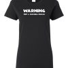 Warning NOT a Morning Person T-Shirt, Women's Shirt, Gilden, need coffee, coffee shirt, funny morning shirt, funny coffee tee, morning tee, , shirts, shirt shirts, & t shirts, t shirt apparel, designer t shirts, t shirts, tee shirts, fun shirts, novelty t shirts, t in t shirt, ts shirts, t shirt t shirts, shirts and t shirts, throwback shirts, mens t shirts, tna shirts, tie shirts, tee shirt t shirt, shirt designs, moto shirts, to t shirts, cheap shirts, and t shirts, it t shirts, funny t shirts for men, t tees, cool t shirts for men, what t shirts, cool t shirts, funny t shirts, it tee shirts, shirt website, funny shirts, funny tops, graphic tops, novelty t shirts for men, t shirts at, funny tee shirts, 4 t shirts, cute graphic tees, comical shirts, graphic tee shirts, graphic t shirts, funniest t shirts, funny t shirts for women, on t shirts, funniest t-shirts for men, ins t shirt, funniest tee shirts, graphic tees for women, graphic tees, graphic clothing, t shirts with, r shirt, comical t shirts, t shirt websites, cool tee shirts, graphic shirts, funny clothing, cool shirts, & tee shirts, this t shirt, cool tee shirts for men, mens graphic t shirts, funniest shirts, graphic tees men, tee shirt designs, funny saying t shirts, funny shirt designs, clever shirt designs, graphic tanks, funny tee shirts for men, tourist shirts, buy t shirts online, t shirt and shirt, and tee shirts, teet shirts, silly t shirts, funny tees, funky t shirts, personalized funny t shirts, humorous t shirts for men, that t shirt, new graphic tees, where can i buy graphic tees, cheap funny tees, humorous shirts for men, funky t shirts online, best place to buy cool t shirts, funny novelty t shirts, funny t shirts quotes, cool graphic sweatshirts, funny t shop, ridiculous shirts, love graphic tee, silly t shirts men, really cool t shirts, funny t shirts sale, crazy tee shirts online, funny printed shirts, funny t shirt, funny humor t shirts, funny printed tees, cool tees online, where can i buy cool t shirts, funny his and hers t shirts, funny shirts for sale, funny t shirts for teenagers, funny original t shirts, funky t shirts for women, funny camping shirts, crazy tees, hilarious tee shirts, funniest t shirts ever, funny t shirts for moms, funny graphic tee shirts, cool new t shirts, shop funny t shirts, funniest t shirt sayings, cool graphic tees, funny shirts for guys, t shirt shirt designs, custom funny shirts, cool graphic tanks, comical t shirts men, gag t shirts, fun tee, tank top, racerback tank top, racerback, weightlifting tee, weightlifting tank, weightlifting, weightlifter, runner, running, clothing, apparel, Motivation, Yoga Clothes, Yoga, Workout, Gym gear, Motivational, Running, Exercise, Meditation, yoga, meditation, yoga shirt, yoga clothes, chakra, mantra, racerback, weightlifting tee, weightlifting, weightlifter, runner, running, clothing, apparel, workout clothes, roller derby, rollerderby, cosplay, volleyball, crossfit, yoga, tribal, patterned, american made, stretchy, festival, rave, yoga shirt, printed shirt, novelty shirt, top, Spirit West Designs Outdoor Adventure Apparel and Home Decor