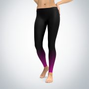 Leggings, Yoga Pants, Tights, workout pants, dance pants, designer tights, stretchy printed leggings, roller derby, rollerderby, cosplay, volleyball, running pants, crossfit, yoga, tribal, patterned, printed cut and sewn in the USA, american made, stretchy, festival, rave, Spirit West Designs Outdoor Adventure Apparel and Home Decor