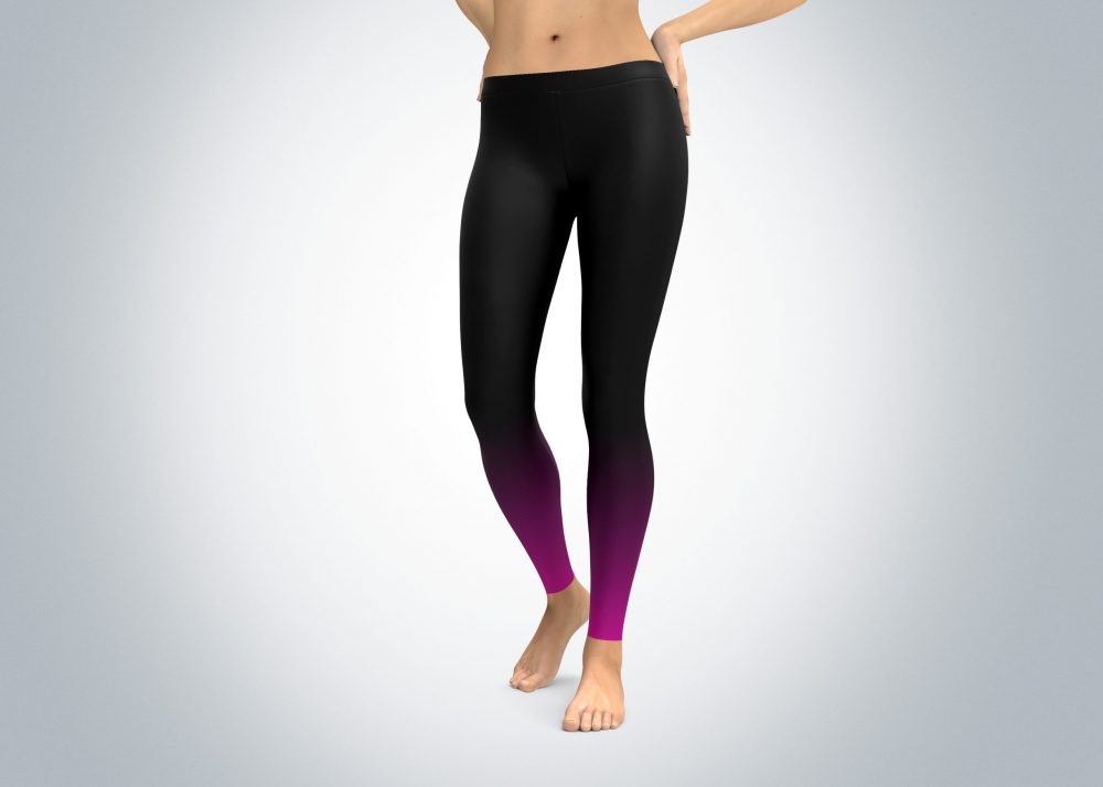 Leggings, Yoga Pants, Tights, workout pants, dance pants, designer tights, stretchy printed leggings, roller derby, rollerderby, cosplay, volleyball, running pants, crossfit, yoga, tribal, patterned, printed cut and sewn in the USA, american made, stretchy, festival, rave, Spirit West Designs Outdoor Adventure Apparel and Home Decor