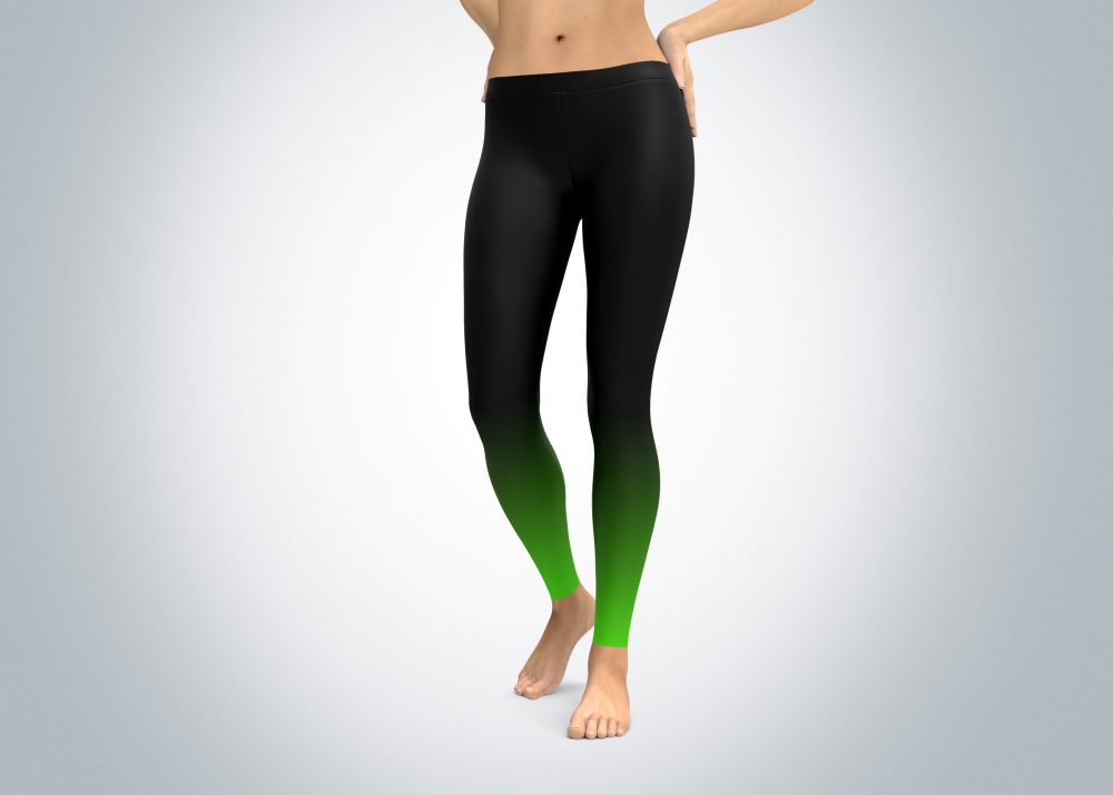 Leggings, Yoga Pants, Tights, workout pants, dance pants, designer tights, stretchy printed leggings, roller derby, rollerderby, cosplay, volleyball, running pants, crossfit, yoga, tribal, patterned, printed cut and sewn in the USA, american made, stretchy, festival, rave, Spirit West Designs Outdoor Adventure Apparel and Home Decor