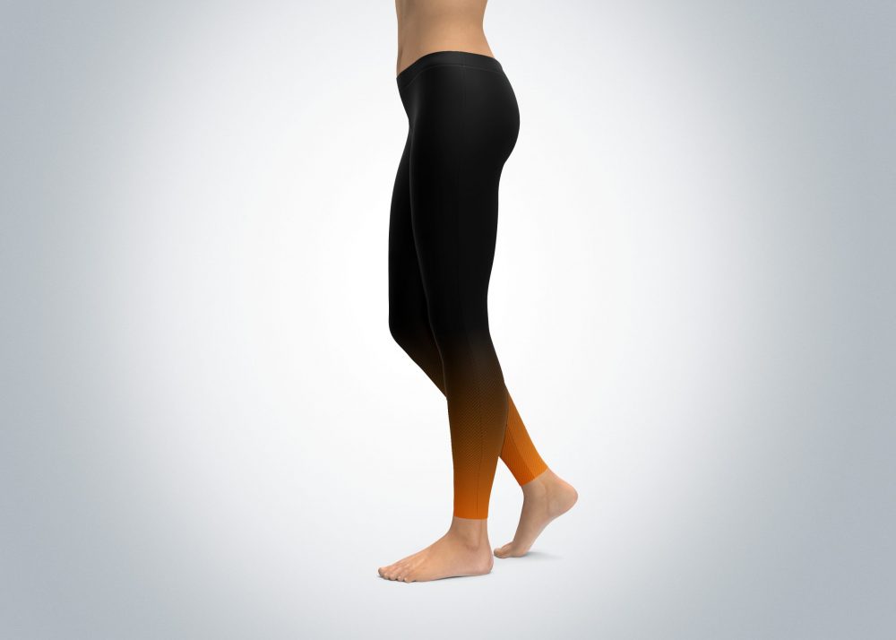Leggings, Yoga Pants, Tights, workout pants, dance pants, designer tights, stretchy printed leggings, roller derby, rollerderby, cosplay, volleyball, running pants, crossfit, yoga, tribal, patterned, printed cut and sewn in the USA, american made, stretchy, festival, rave, Spirit West Designs Outdoor Adventure Apparel and Home Decor