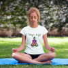 yoga, meditation, yoga shirt, yoga clothes, chakra, mantra, today is a gift, buddha, zen, shirts, shirt shirts, & t shirts, t shirt apparel, designer t shirts, t shirts, tee shirts, fun shirts, novelty t shirts, t in t shirt, ts shirts, t shirt t shirts, shirts and t shirts, throwback shirts, mens t shirts, tna shirts, tie shirts, tee shirt t shirt, shirt designs, moto shirts, to t shirts, cheap shirts, and t shirts, it t shirts, funny t shirts for men, t tees, cool t shirts for men, what t shirts, cool t shirts, funny t shirts, it tee shirts, shirt website, funny shirts, funny tops, graphic tops, novelty t shirts for men, t shirts at, funny tee shirts, 4 t shirts, cute graphic tees, comical shirts, graphic tee shirts, graphic t shirts, funniest t shirts, funny t shirts for women, on t shirts, funniest t-shirts for men, ins t shirt, funniest tee shirts, graphic tees for women, graphic tees, graphic clothing, t shirts with, r shirt, comical t shirts, t shirt websites, cool tee shirts, graphic shirts, funny clothing, cool shirts, & tee shirts, this t shirt, cool tee shirts for men, mens graphic t shirts, funniest shirts, graphic tees men, tee shirt designs, funny saying t shirts, funny shirt designs, clever shirt designs, graphic tanks, funny tee shirts for men, tourist shirts, buy t shirts online, t shirt and shirt, and tee shirts, teet shirts, silly t shirts, funny tees, funky t shirts, personalized funny t shirts, humorous t shirts for men, that t shirt, new graphic tees, where can i buy graphic tees, cheap funny tees, humorous shirts for men, funky t shirts online, best place to buy cool t shirts, funny novelty t shirts, funny t shirts quotes, cool graphic sweatshirts, funny t shop, ridiculous shirts, love graphic tee, silly t shirts men, really cool t shirts, funny t shirts sale, crazy tee shirts online, funny printed shirts, funny t shirt, funny humor t shirts, funny printed tees, cool tees online, where can i buy cool t shirts, funny his and hers t shirts, funny shirts for sale, funny t shirts for teenagers, funny original t shirts, funky t shirts for women, funny camping shirts, crazy tees, hilarious tee shirts, funniest t shirts ever, funny t shirts for moms, funny graphic tee shirts, cool new t shirts, shop funny t shirts, funniest t shirt sayings, cool graphic tees, funny shirts for guys, t shirt shirt designs, custom funny shirts, cool graphic tanks, comical t shirts men, gag t shirts, fun tee, tank top, racerback tank top, racerback, weightlifting tee, weightlifting tank, weightlifting, weightlifter, runner, running, clothing, apparel