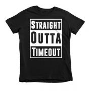 Black Straight Outta Timeout T-Shirt, Kids Tee, Children`s novelty shirt, Kids t-shirt, Childrens novelty shirt, shirts, shirt shirts, & t shirts, t shirt apparel, designer t shirts, t shirts, tee shirts, fun shirts, novelty t shirts, t in t shirt, ts shirts, t shirt t shirts, shirts and t shirts, throwback shirts, mens t shirts, tna shirts, tie shirts, tee shirt t shirt, shirt designs, moto shirts, to t shirts, cheap shirts, and t shirts, it t shirts, funny t shirts for men, t tees, cool t shirts for men, what t shirts, cool t shirts, funny t shirts, it tee shirts, shirt website, funny shirts, funny tops, graphic tops, novelty t shirts for men, t shirts at, funny tee shirts, 4 t shirts, cute graphic tees, comical shirts, graphic tee shirts, graphic t shirts, funniest t shirts, funny t shirts for women, on t shirts, funniest t-shirts for men, ins t shirt, funniest tee shirts, graphic tees for women, graphic tees, graphic clothing, t shirts with, r shirt, comical t shirts, t shirt websites, cool tee shirts, graphic shirts, funny clothing, cool shirts, & tee shirts, this t shirt, cool tee shirts for men, mens graphic t shirts, funniest shirts, graphic tees men, tee shirt designs, funny saying t shirts, funny shirt designs, clever shirt designs, graphic tanks, funny tee shirts for men, tourist shirts, buy t shirts online, t shirt and shirt, and tee shirts, teet shirts, silly t shirts, funny tees, funky t shirts, personalized funny t shirts, humorous t shirts for men, that t shirt, new graphic tees, where can i buy graphic tees, cheap funny tees, humorous shirts for men, funky t shirts online, best place to buy cool t shirts, funny novelty t shirts, funny t shirts quotes, cool graphic sweatshirts, funny t shop, ridiculous shirts, love graphic tee, silly t shirts men, really cool t shirts, funny t shirts sale, crazy tee shirts online, funny printed shirts, funny t shirt, funny humor t shirts, funny printed tees, cool tees online, where can i buy cool t shirts, funny his and hers t shirts, funny shirts for sale, funny t shirts for teenagers, funny original t shirts, funky t shirts for women, funny camping shirts, crazy tees, hilarious tee shirts, funniest t shirts ever, funny t shirts for moms, funny graphic tee shirts, cool new t shirts, shop funny t shirts, funniest t shirt sayings, cool graphic tees, funny shirts for guys, t shirt shirt designs, custom funny shirts, cool graphic tanks, comical t shirts men, gag t shirts, fun tee, tank top, racerback tank top, racerback, weightlifting tee, weightlifting tank, runner, running, clothing, apparel, workout clothes, cosplay, volleyball, crossfit, yoga, tribal, patterned, american made, stretchy, festival, rave, Spirit West Designs Outdoor Adventure Apparel and Home Decor