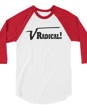 Radical