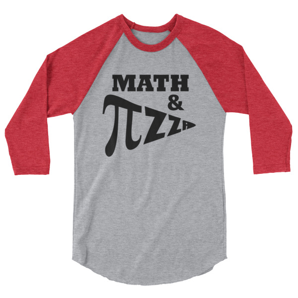 Math and Pizza Pi 3/4 Sleeve Raglan Baseball T Shirt, Happy Camper, Happy Glamper 3/4 Sleeve Raglan Baseball T Shirt, colored sleeves, different colour sleeve, funny math shirt, funny science shirt, math, science, geek, nerd, Rainbow Lips, Rainbow shirts, shirt shirts, & t shirts, t shirt apparel, Anti-Trump, Political tee, political shirt, protest tee, protest t-shirt, protest shirt, cool graphic funny shirt, funny shirts for teenagers, Camping Shirt, Glamping T-Shirt, Camping Tee, Camper, RV, Trailer, Funny Camping Shirt, I love Glamping sirt, glamping, glamp, glamper, camp, camping, camper, campfire, roasting marshmallows, marshmallow, hot dog, weiner, weiner roasting stick, tent, lantern, sleeping bag, canteen, outdoor, sleeping under the stars, comical funniest t-shirt, funky workout shirt, weightlifting, weightlifter, runner, running, clothing, Outdoor wilderness camping apparel by Spirit West Designs, Why fit in when you can stand out!