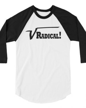 Radical