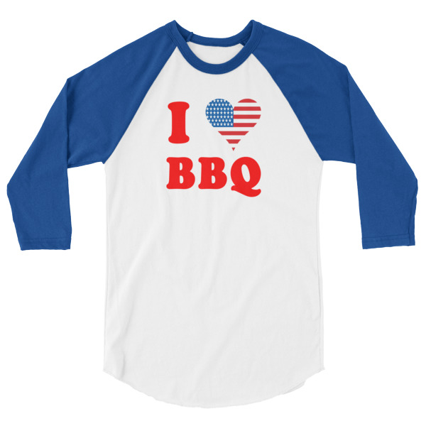 I Love 'merica, BBQ, Beer BBQ and Sparklers 3/4 Sleeve Raglan Baseball Fourth of July T Shirt, Independance day, 4th of July Tee Shirt, red white and blue, patriotic, vacation, holiday, mothers day, birthday, christmas, colored sleeves, different colour sleeve, shirt shirts, tshirt, tee, t shirts, t shirt apparel, protest shirt, cool graphic funny shirt, funny shirts for teenagers, Camping Shirt, Glamping T-Shirt, Camping Tee, Camper, RV, Trailer, Funny Camping Shirt, I love Glamping sirt, glamping, glamp, glamper, camp, camping, camper, campfire, roasting marshmallows, marshmallow, hot dog, weiner, weiner roasting stick, tent, lantern, sleeping bag, canteen, outdoor, sleeping under the stars, comical funniest t-shirt, funky workout shirt, weightlifting, weightlifter, runner, running, clothing, Outdoor wilderness camping apparel by Spirit West Designs, Why fit in when you can stand out!