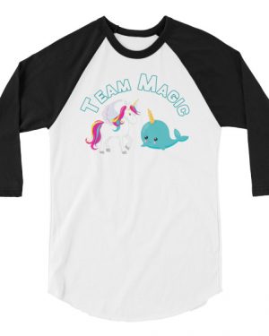 Team Magic Shirt