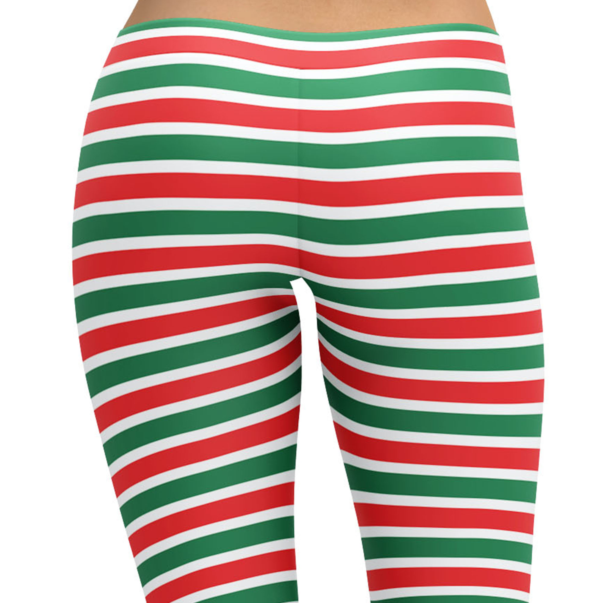 Elf running leggings on sale