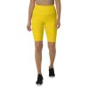 Buddy the Elf Costume, Halloween Costume, Christmas Costume, plus size high waisted long bike shorts