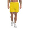 Buddy the Elf Costume, Halloween Costume, Christmas Costume, activewear, men's athletic shorts