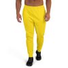 Buddy the Elf Costume, Halloween Costume, Christmas Costume, activewear, men's athletic joggers, jogging pants, sweat pants