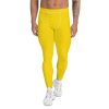 Buddy the Elf Costume, Halloween Costume, Christmas Costume, activewear, men's athletic leggings, meggings