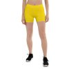 Buddy the Elf Costume, Halloween Costume, Christmas Costume, Plus Size shorts