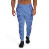 Avatar Costume, Jake Sully, Tsu'Tey Na'Vi Costume, Halloween Costume, Joggers, Sweat Pants, Jogging Pants