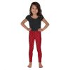 leggings, high waisted, high waist, slim fit, red dragon costume, reptile costume, Lizard Costume, halloween costume, cosplay costume, rundisney, rundisney costume, activewear costume, dance costume, disneyland costume, festival costume, plus size costume, plus size, Woman's Costume, uv protection, activewear,