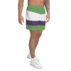 Buzz Lightyear costume, buzz light year costume, spaceman costume, toy story, buzz lightyear, buzz light year, toy story costume, activewear, running, rundisney, rundisney costume, dance costume, men's shorts, shorts