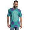 t-shirt, Sully Costume, Monster costume, Monsters Inc., Cosplay Costume, Halloween Costume, Womans costume, plus size costume, matching costume, men's costume, children's costume, kid's costume, women's costume, girls costume, boys costume, running costume, rundisney, run disney, dance costume, activewear