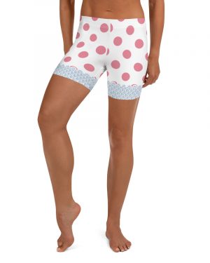 Bo Peep Costume Toy Story Shorts