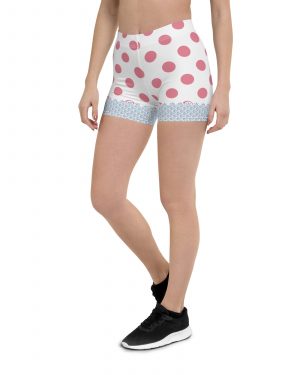 Bo Peep Costume Toy Story Shorts