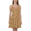 leopard costume, jaguar Costume, cat dress, leopard dress, leopard costume, womans dress, fitted dress, bodycon dress, dress, slim fit, halloween costume, cosplay costume, rundisney, rundisney costume, activewear costume, dance costume, disneyland costume, festival costume, plus size costume, plus size, Woman's Costume, uv protection, activewear,