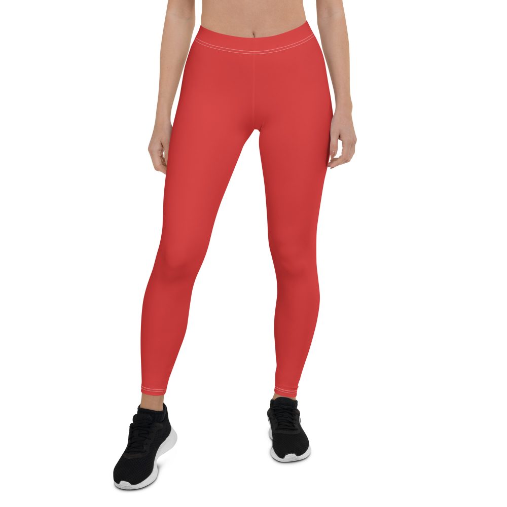 Jovie Elf Costume Women's Leggings